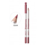 Creion pentru contur buze Smoothing Lip Liner M&N Cod 054